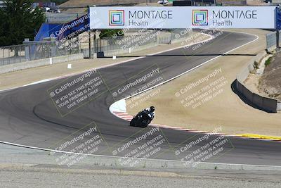 media/Aug-29-2025-TrackDaz (Fri) [[e7163b0dc3]]/B Plus/1120am (Turn 5)/